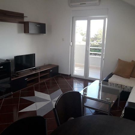 Apartmani Kuzmic Врси Экстерьер фото